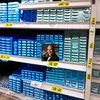 Compra seguro de viagra por internet b