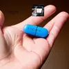 Compra seguro de viagra por internet c